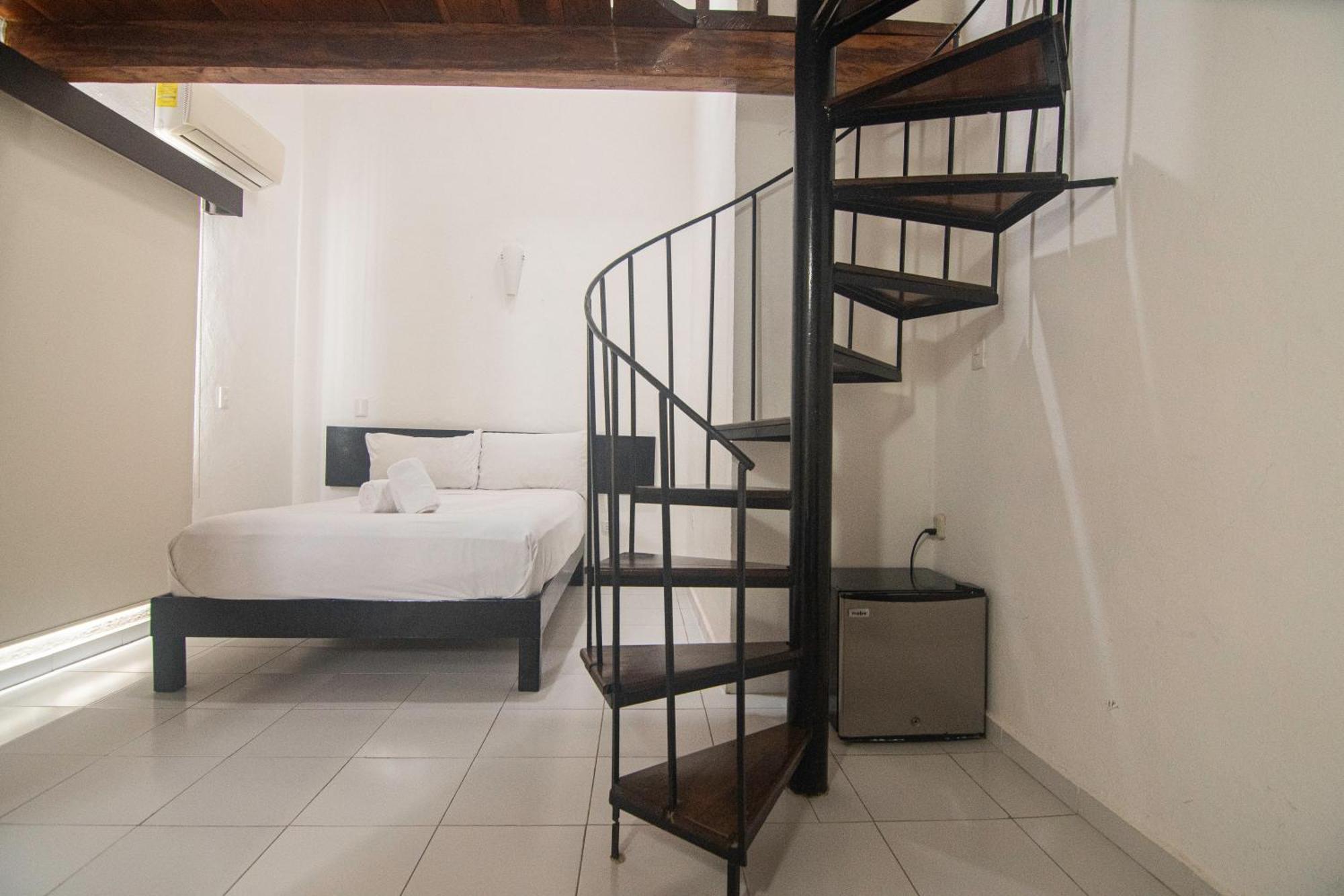 Hotel Maya Turquesa Playa del Carmen Zewnętrze zdjęcie